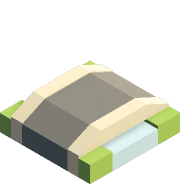 roadTile_187_1