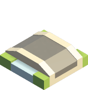 roadTile_187_2