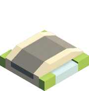 roadTile_187_3