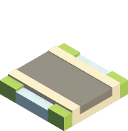 roadTile_188_0