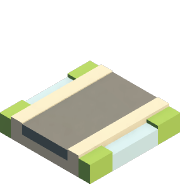 roadTile_188_1