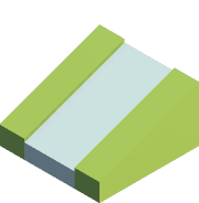 roadTile_189_0