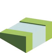 roadTile_189_1