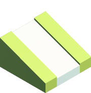 roadTile_189_3