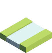 roadTile_190_2