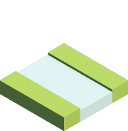 roadTile_190_3
