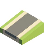 roadTile_192_0
