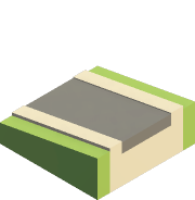 roadTile_192_1