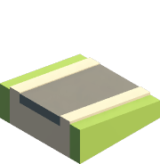 roadTile_192_2