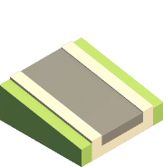 roadTile_192_3