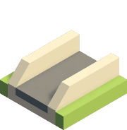 roadTile_193_0