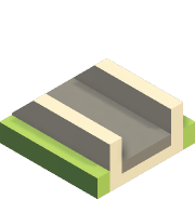 roadTile_193_1