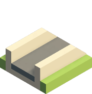 roadTile_193_2