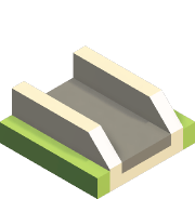 roadTile_193_3