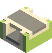 roadTile_194_2