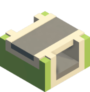 roadTile_194_3