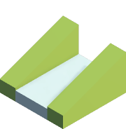 roadTile_196_0