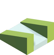 roadTile_196_1