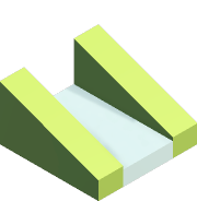 roadTile_196_3