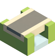 roadTile_197_1