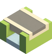 roadTile_197_2