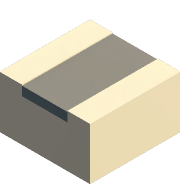 roadTile_198_0