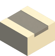 roadTile_198_1