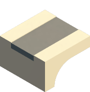 roadTile_199_0