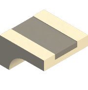 roadTile_199_1