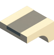 roadTile_199_2