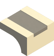 roadTile_199_3