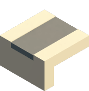 roadTile_200_0