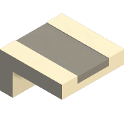 roadTile_200_1
