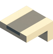 roadTile_200_2