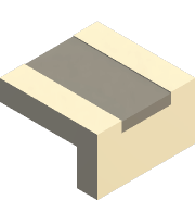 roadTile_200_3