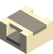 roadTile_201_0