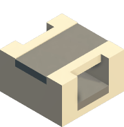 roadTile_201_3