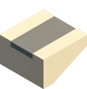 roadTile_202_0