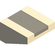 roadTile_202_1