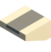 roadTile_202_2