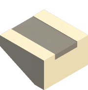 roadTile_202_3