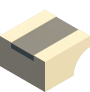 roadTile_203_0