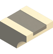 roadTile_203_1