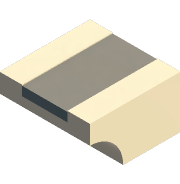 roadTile_203_2