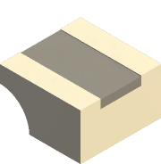 roadTile_203_3