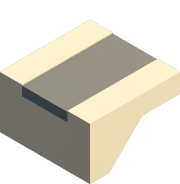roadTile_204_0