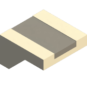 roadTile_204_1