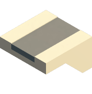 roadTile_204_2