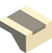 roadTile_204_3