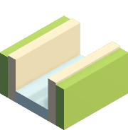 roadTile_205_0